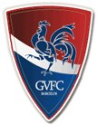 Gil Vicente